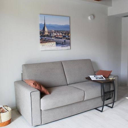 Bene39 Daire Torino Dış mekan fotoğraf