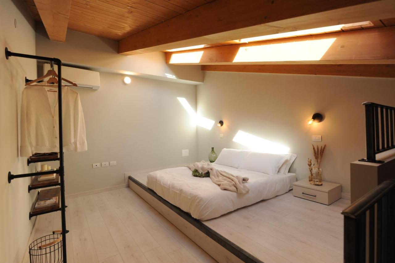 Bene39 Daire Torino Dış mekan fotoğraf