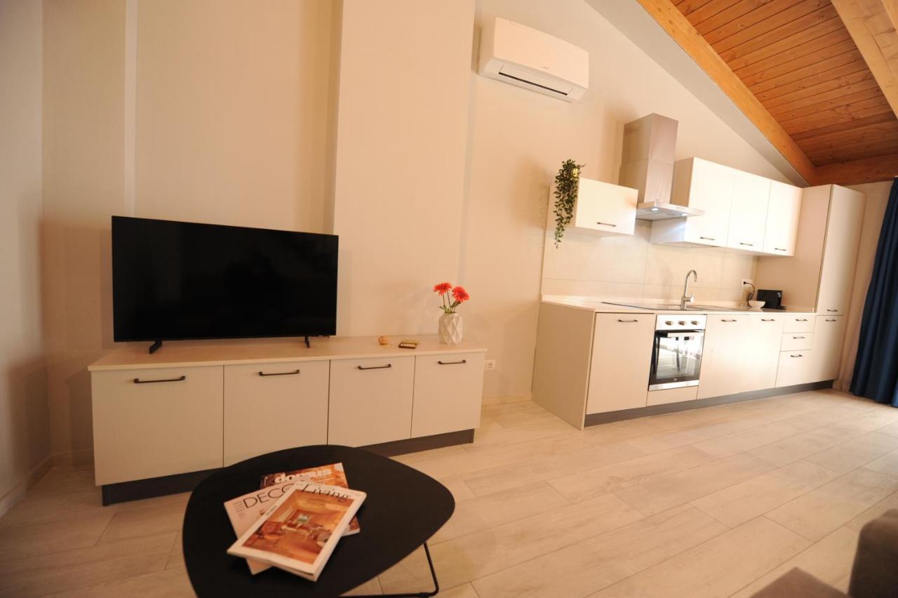 Bene39 Daire Torino Dış mekan fotoğraf