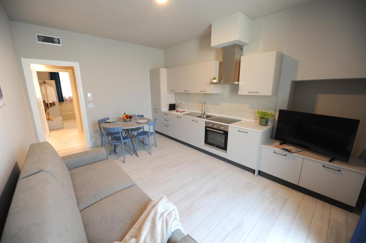 Bene39 Daire Torino Dış mekan fotoğraf