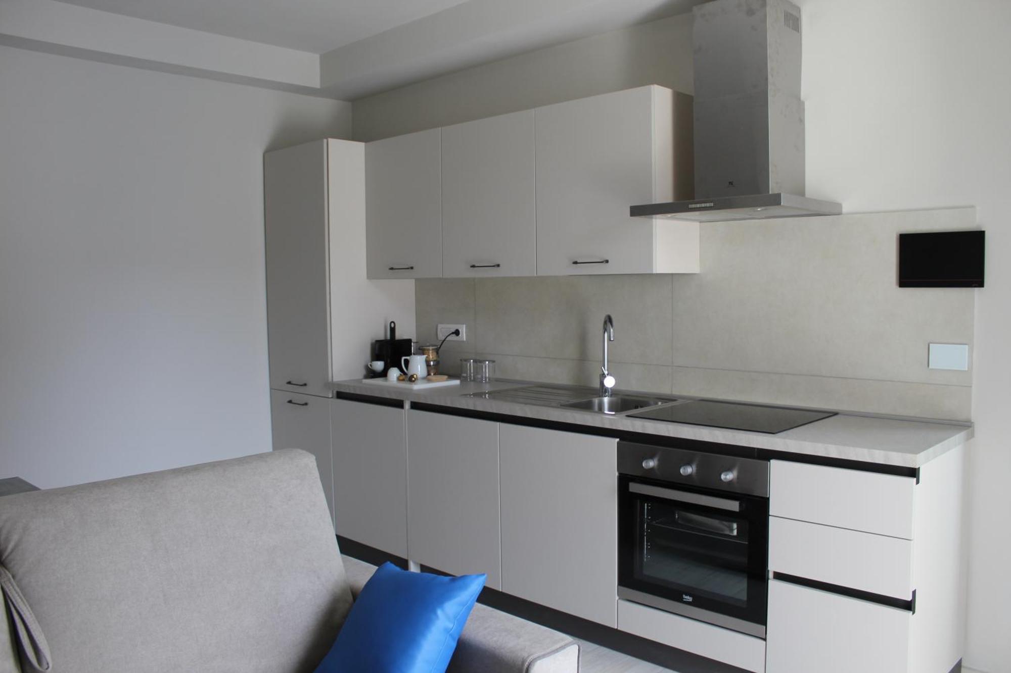 Bene39 Daire Torino Dış mekan fotoğraf